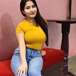 Priya - Premium VIP Call Girl
